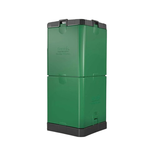 Aerobin 200 Litres View 3